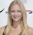 /album/ashley/a-j-cook-jpg/