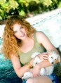 /album/nick/a3565691978-7d32a6bfdf-jpg/