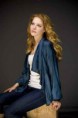 /album/nick/empire-shoot-4-jpg/
